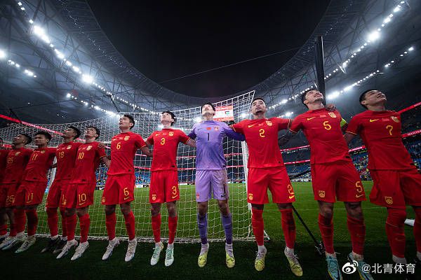 午夜精品一区二区三区在线播放